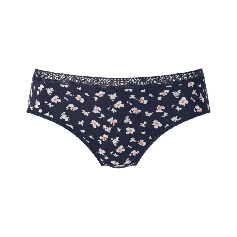 UNIQLO Underpants Women's 1 Pack-1
