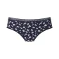 69 Navy Blue
