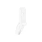 476469/00 White