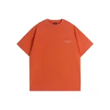 Batik Orange