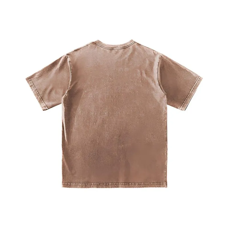 ARCLINEA T Shirts Unisex-8