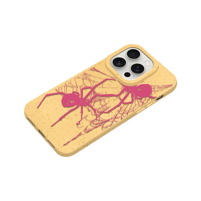 YIBAOBAO Phone Cases-4
