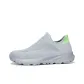 Gray Green