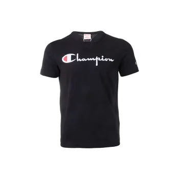 Champion T Shirts Men