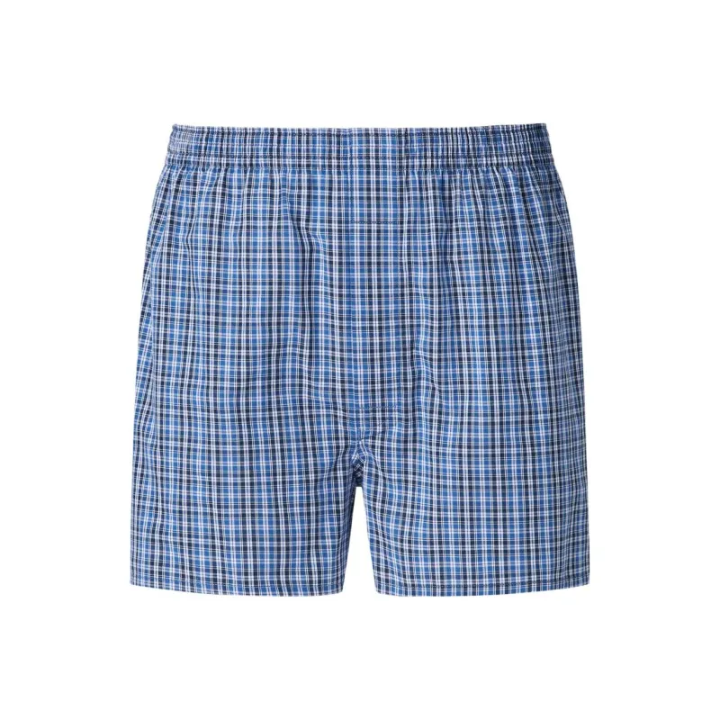 UNIQLO Boxer Shorts Men's 1 Pack-1