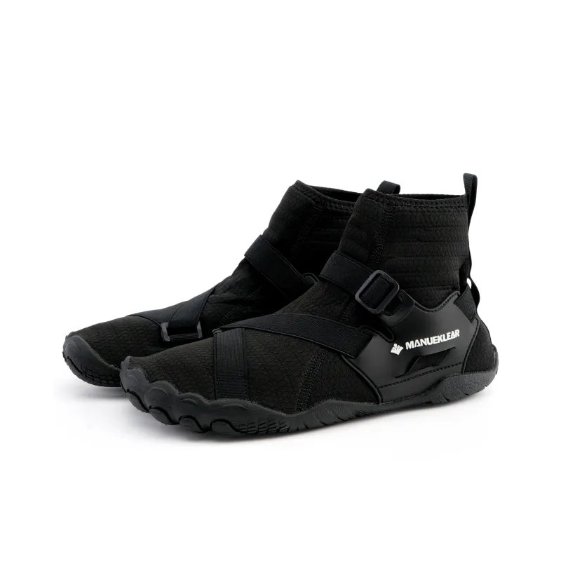 MANUEKLEAR Low Top Training Shoes Unisex-80