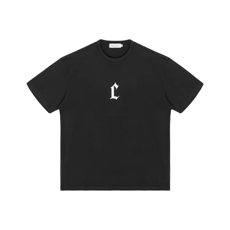 CLIMAX VISION C Collection T Shirt Unisex-8