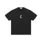 Carbon Black