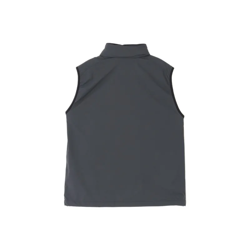 Mizuno MARGARET HOWELL Vest Men's-2