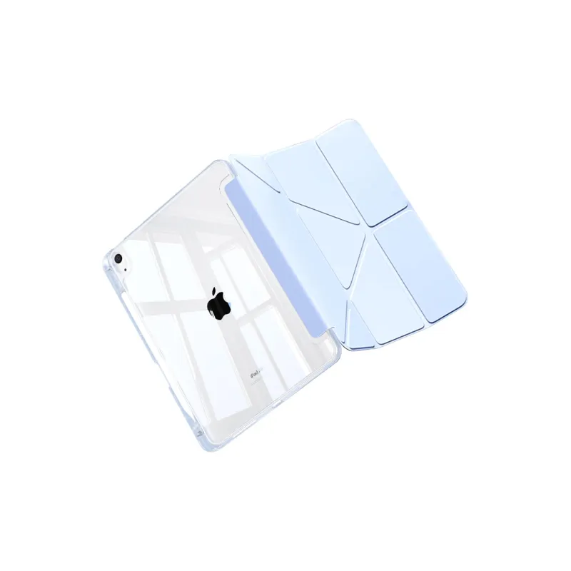 IFACE MALL Tablet Protective Cases-5