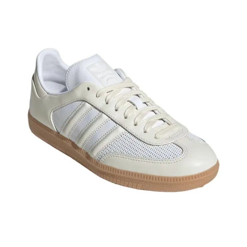 Adidas Samba Og Off White Gum Women's-2