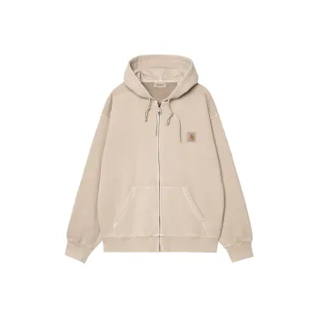 Carhartt WIP Nelson Hooded Jacket