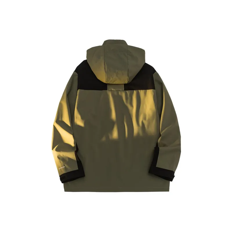Mula Jackets Unisex-13