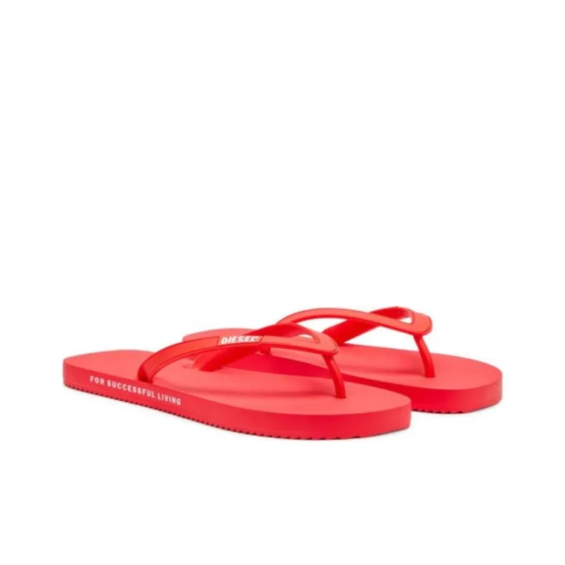 DIESEL Flip Flops Men-2