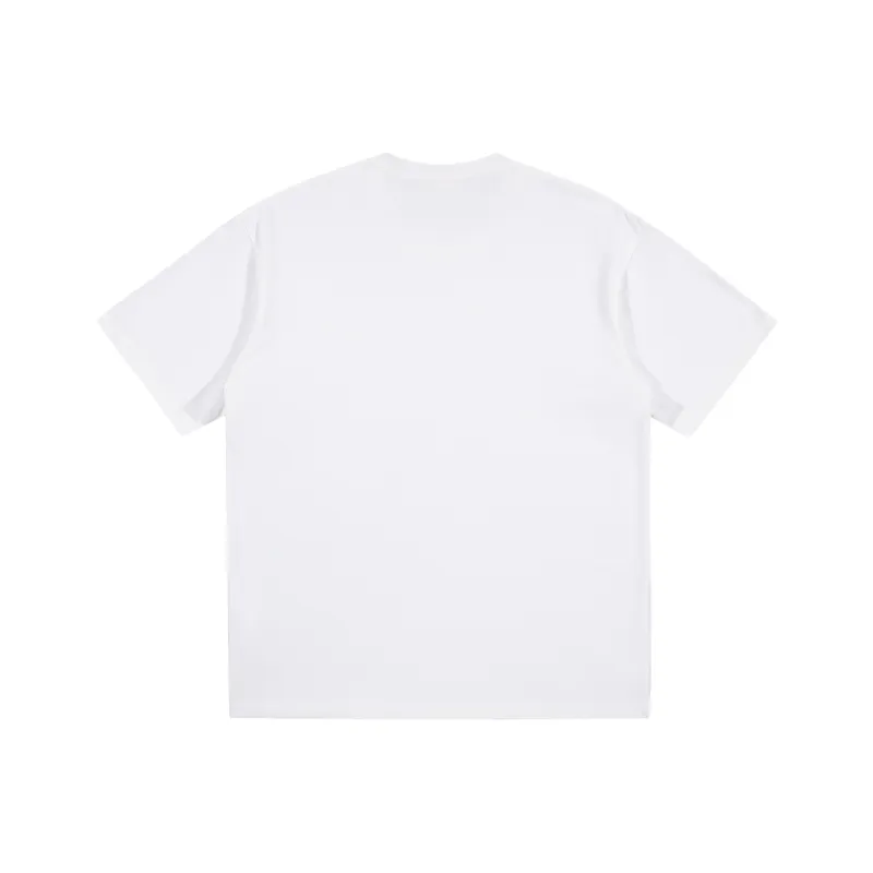 C1RCA T Shirts Unisex-1