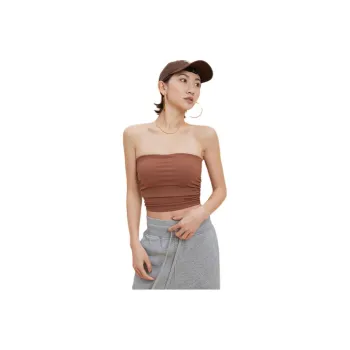 Annerun Sports Underwear Women's