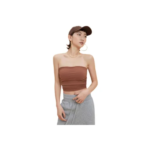 Annerun Sports Underwear Women's