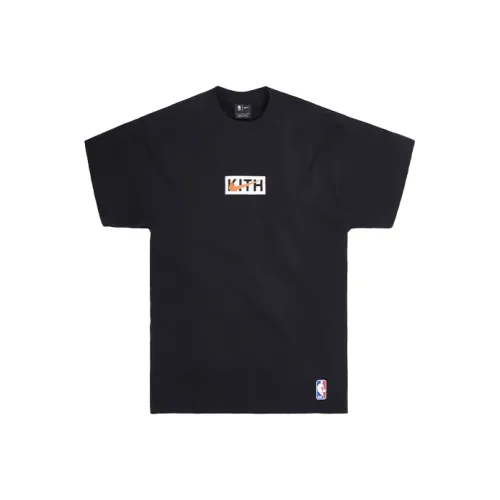 KITH & Nike For New tiffany sweatshirt Tee