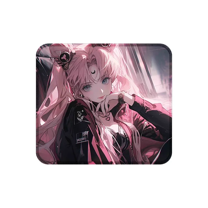 GULAN Esports Mouse Pad Gaming Exclusive Pad SJCL710 719 Multi Choice Pattern-1