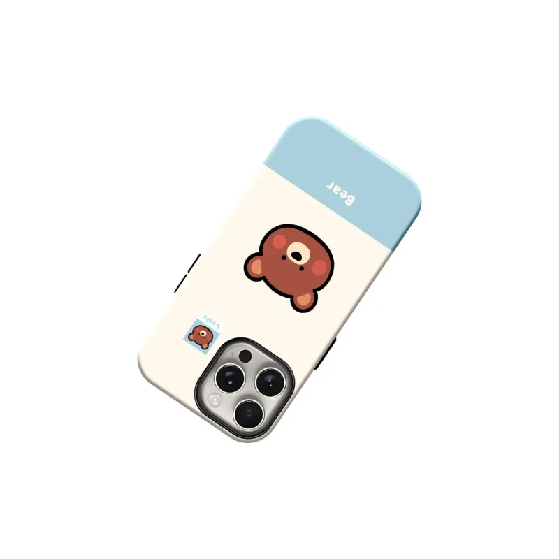 HELESHA Phone Cases-1