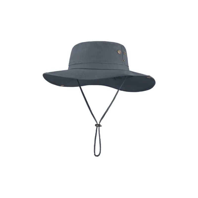 PIERRE CARDIN Polyamide Bucket Hats Men's-2