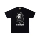 Black Gray