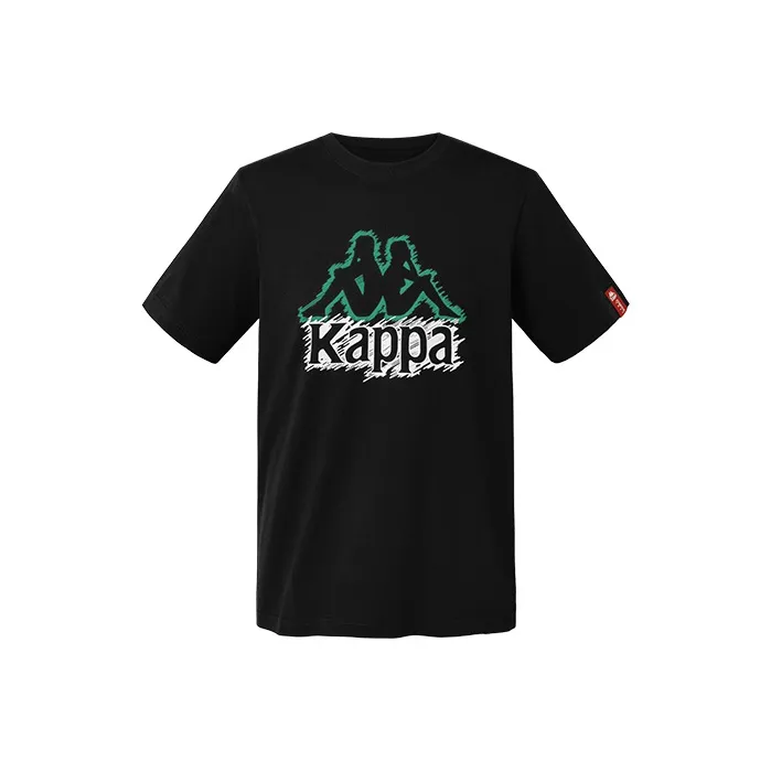 Kappa T-Shirts Men-6