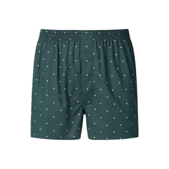 UNIQLO Boxer Shorts Men's 1 Pack