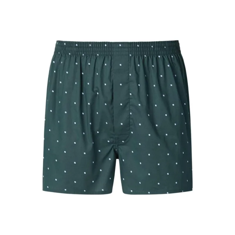 UNIQLO Boxer Shorts Men's 1 Pack-0