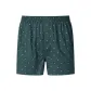 58 Dark Green