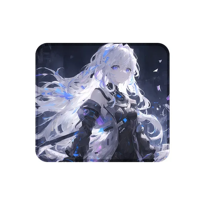 GULAN Esports Mouse Pad Gaming Exclusive Pad SJCL680 689 Multi Choice Pattern-2