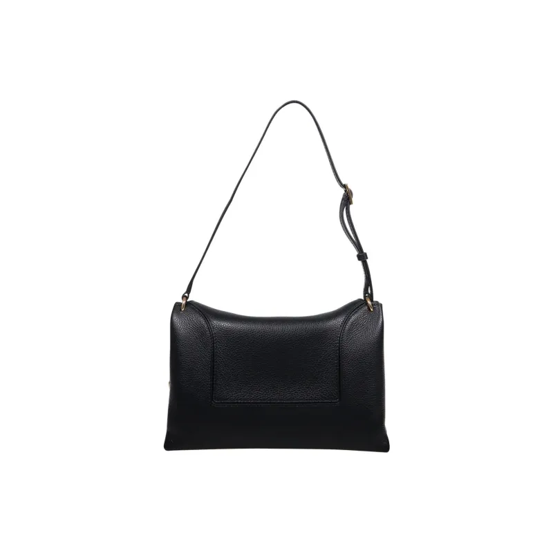 Wandler Penelope Shoulder Bag-2