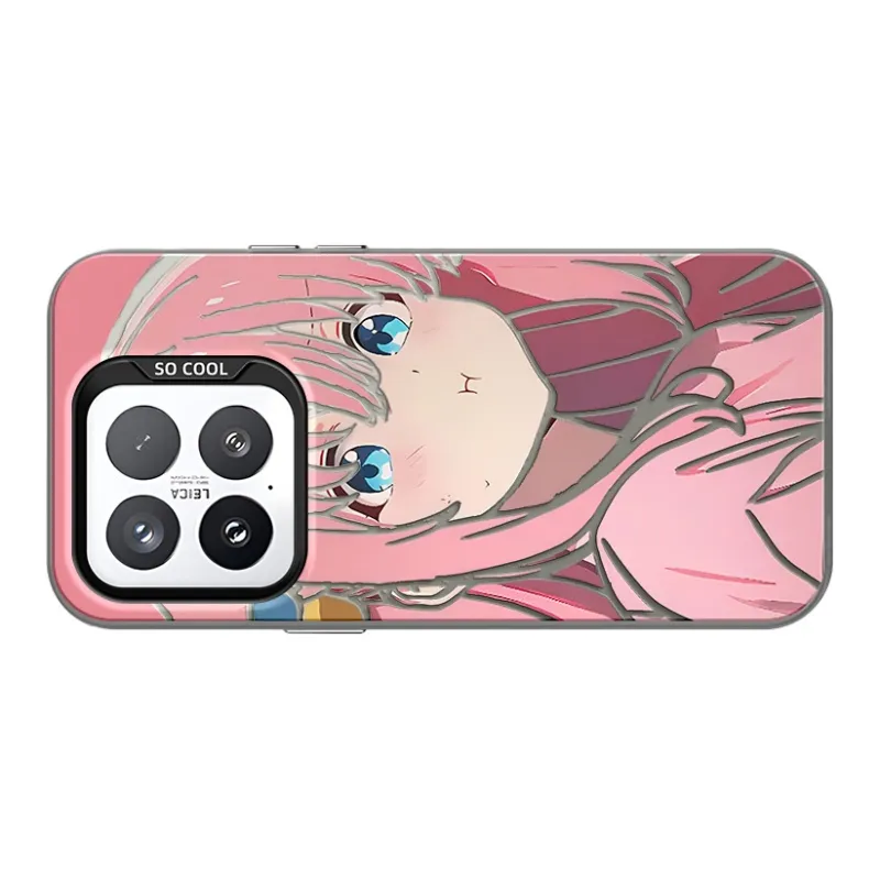 MANQIN Phone Cases-9