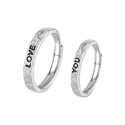 MEEJAS Swim Rings