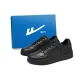 All Black