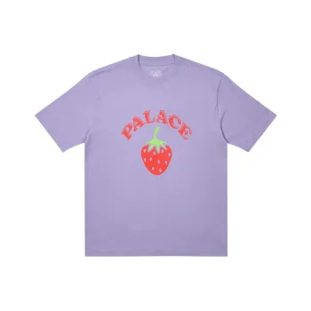 PALACE Fruity T shirt