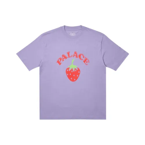 PALACE Fruity T shirt