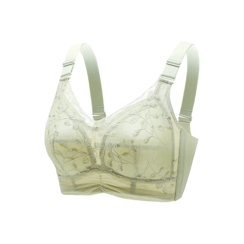 Ordifen Women's Bras-0