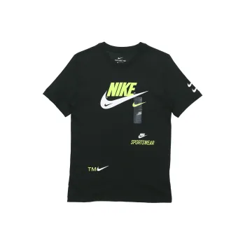Nike T Shirts Men