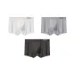 Light Gray+Stone Gray+Serene Gray