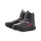 Black Red