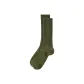 57 Dark Olive