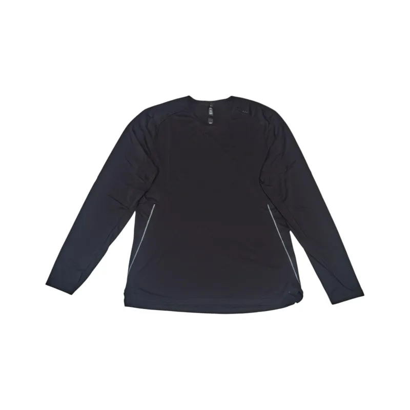 Lululemon Fast And Free T Shirt Men's-5