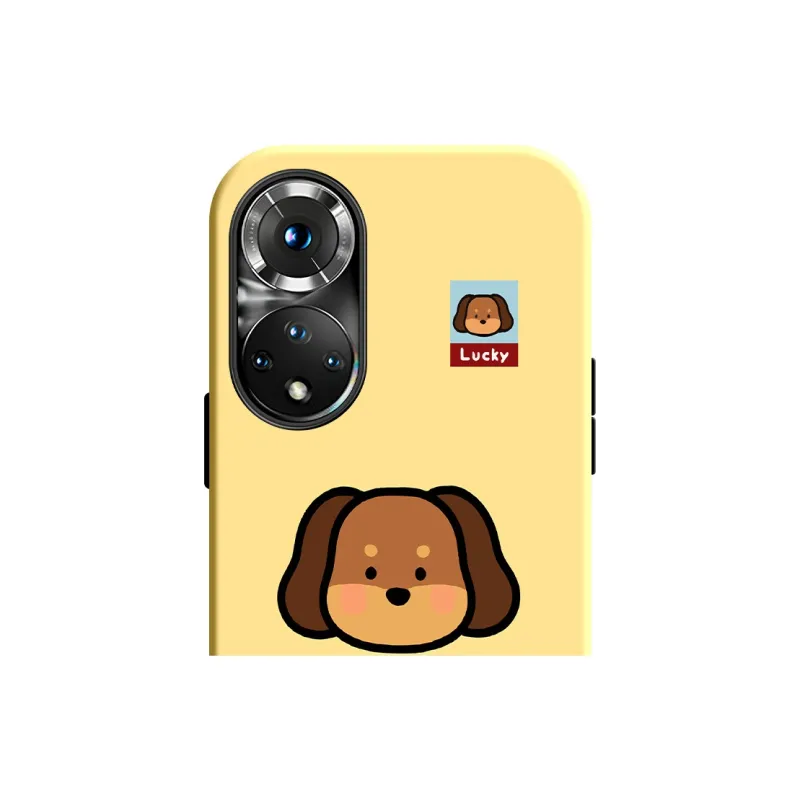 HELESHA Phone Cases-14