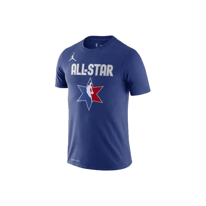 Nike T Shirts Men-0