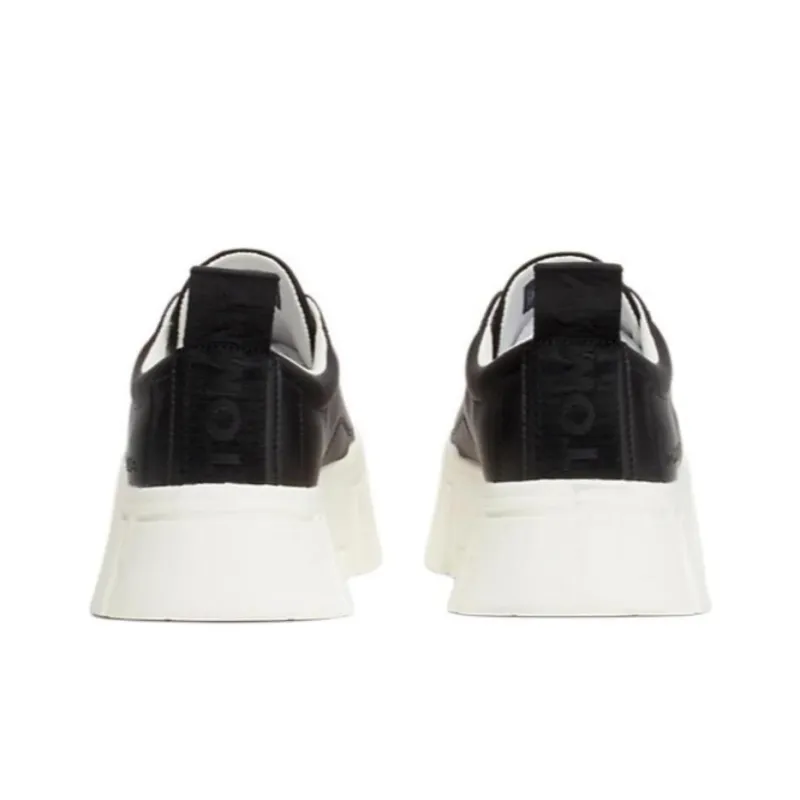 Tommy Hilfiger Chunky Sole Sneakers Women's-3