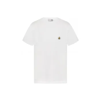 KAWS X DIOR Bee T shirt