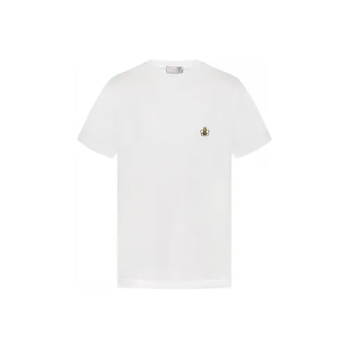 KAWS X DIOR Bee T shirt