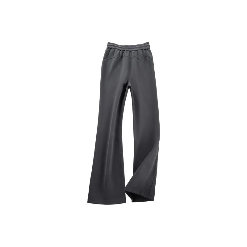 UPZCY Casual Pants Unisex-1