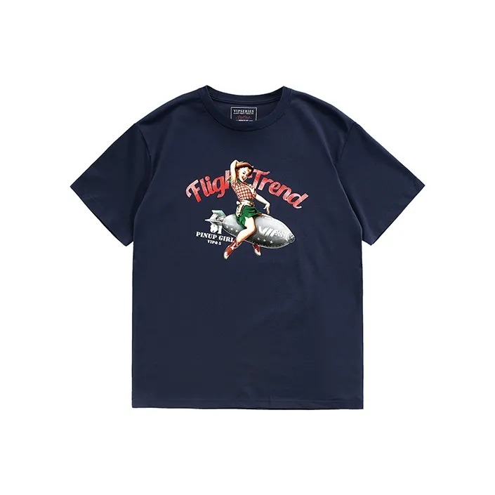 VIP T Shirts Men-2